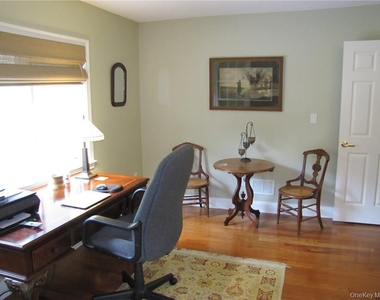 848 Heritage Hills - Photo Thumbnail 13