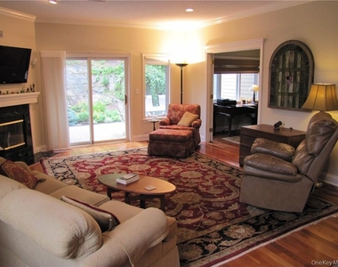 848 Heritage Hills - Photo Thumbnail 11