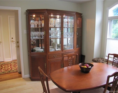 848 Heritage Hills - Photo Thumbnail 4