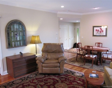 848 Heritage Hills - Photo Thumbnail 12