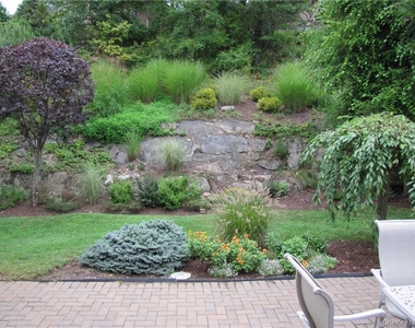 848 Heritage Hills - Photo Thumbnail 18