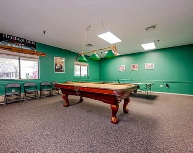 848 Heritage Hills - Photo Thumbnail 24