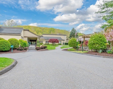 848 Heritage Hills - Photo Thumbnail 21