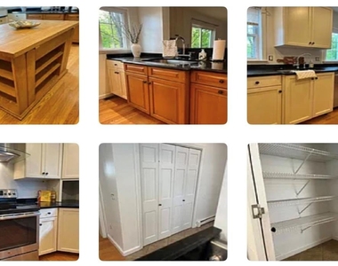154 Beverly Road - Photo Thumbnail 3