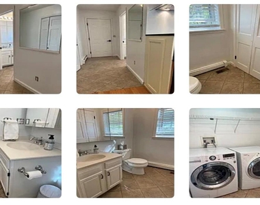 154 Beverly Road - Photo Thumbnail 4