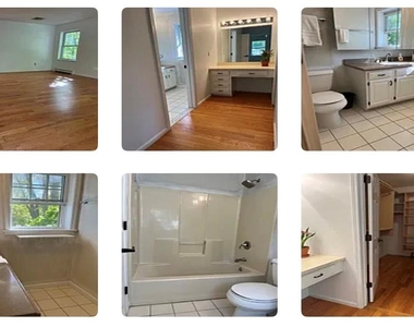 154 Beverly Road - Photo Thumbnail 7