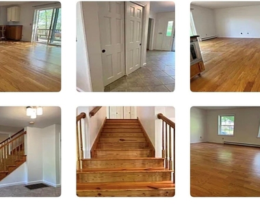154 Beverly Road - Photo Thumbnail 6
