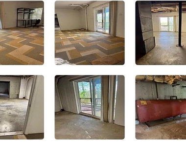 154 Beverly Road - Photo Thumbnail 12