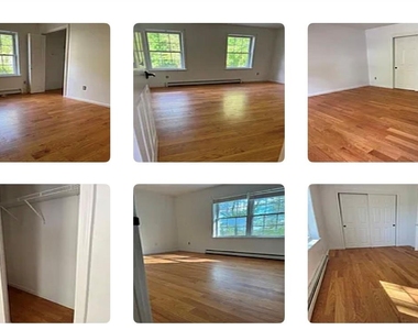 154 Beverly Road - Photo Thumbnail 9