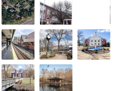 154 Beverly Road - Photo Thumbnail 15