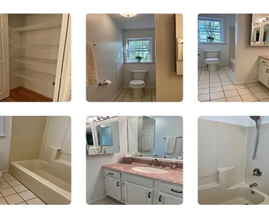 154 Beverly Road - Photo Thumbnail 10
