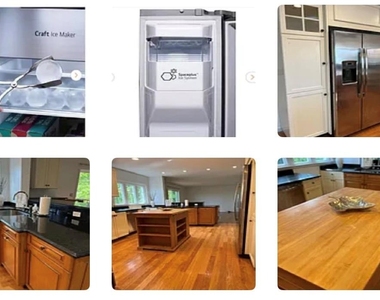 154 Beverly Road - Photo Thumbnail 2
