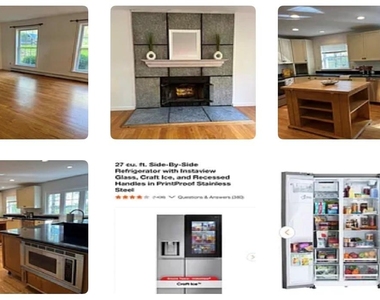 154 Beverly Road - Photo Thumbnail 1