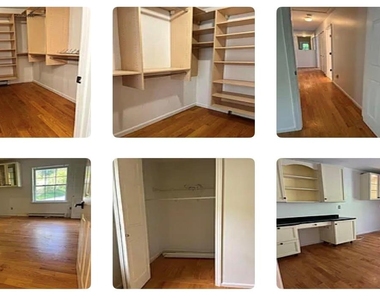 154 Beverly Road - Photo Thumbnail 8