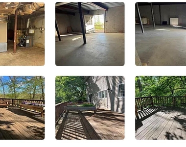 154 Beverly Road - Photo Thumbnail 13