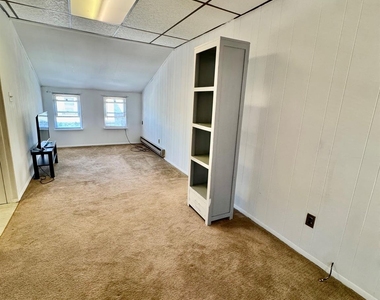 196-42 44th Avenue - Photo Thumbnail 1