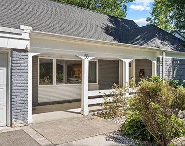 55 Warwick Road - Photo Thumbnail 3