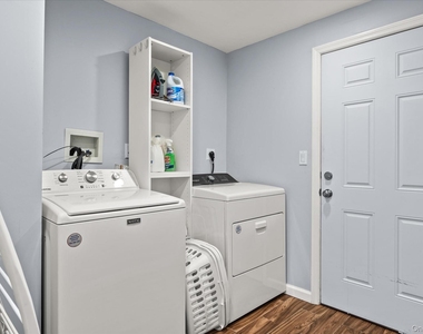 55 Warwick Road - Photo Thumbnail 24