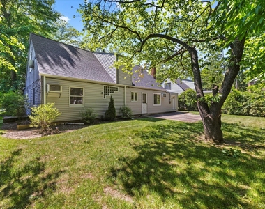 55 Warwick Road - Photo Thumbnail 28