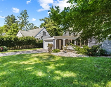 55 Warwick Road - Photo Thumbnail 2