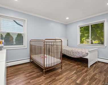 55 Warwick Road - Photo Thumbnail 18