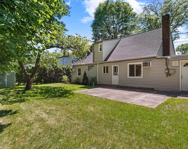 55 Warwick Road - Photo Thumbnail 27