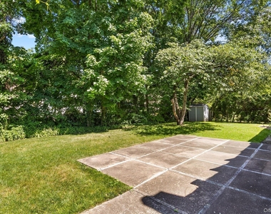 55 Warwick Road - Photo Thumbnail 25