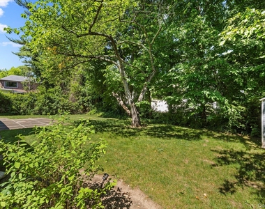 55 Warwick Road - Photo Thumbnail 26