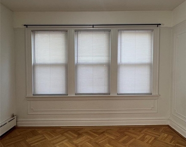 8730 79th Avenue - Photo Thumbnail 5