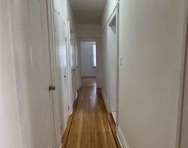 8730 79th Avenue - Photo Thumbnail 1