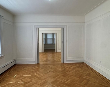 8730 79th Avenue - Photo Thumbnail 3
