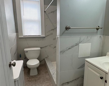 8730 79th Avenue - Photo Thumbnail 8
