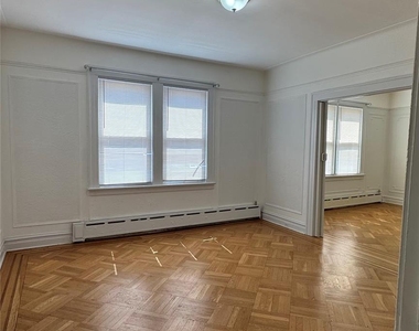 8730 79th Avenue - Photo Thumbnail 2