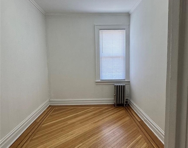 8730 79th Avenue - Photo Thumbnail 6