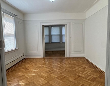 8730 79th Avenue - Photo Thumbnail 4