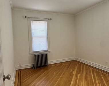 8730 79th Avenue - Photo Thumbnail 7