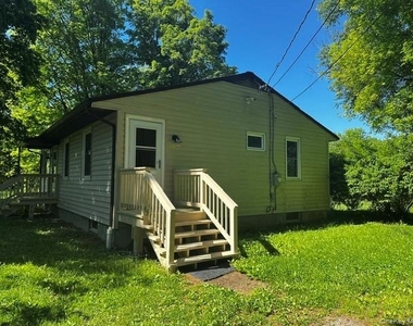 97 Cold Spring Road - Photo Thumbnail 3