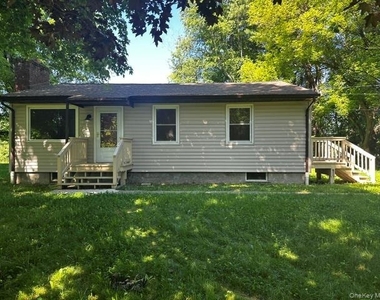 97 Cold Spring Road - Photo Thumbnail 1