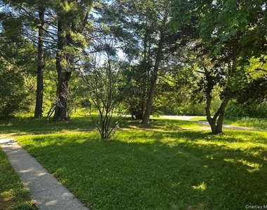 97 Cold Spring Road - Photo Thumbnail 2