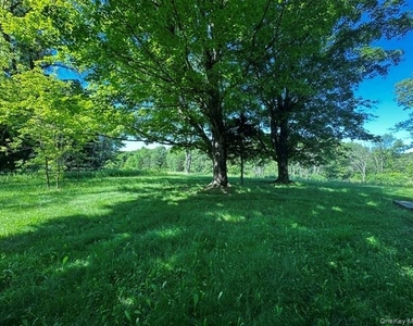 97 Cold Spring Road - Photo Thumbnail 5