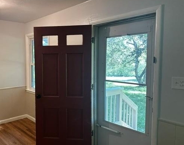97 Cold Spring Road - Photo Thumbnail 4
