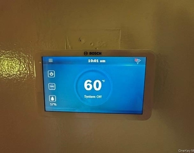 97 Cold Spring Road - Photo Thumbnail 15
