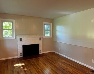 97 Cold Spring Road - Photo Thumbnail 10