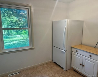 97 Cold Spring Road - Photo Thumbnail 9