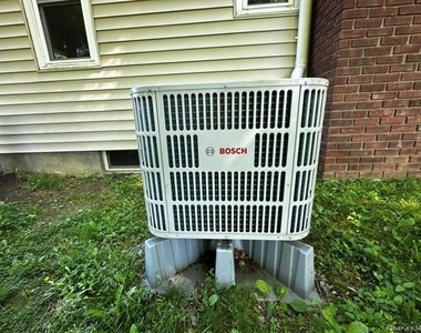 97 Cold Spring Road - Photo Thumbnail 14
