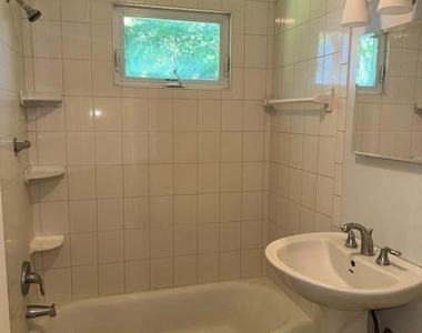 97 Cold Spring Road - Photo Thumbnail 12