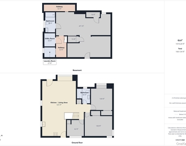 9 Ferndale Drive - Photo Thumbnail 35