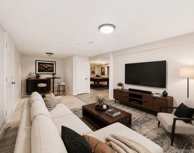 9 Ferndale Drive - Photo Thumbnail 29