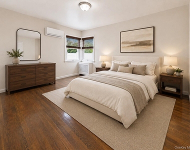 9 Ferndale Drive - Photo Thumbnail 16