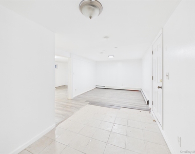 9 Ferndale Drive - Photo Thumbnail 28